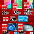 Antevisão Folheto MEDIA MARKT Promoções de 20 a 26 agosto Blog 200